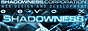Shadowness Community