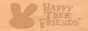 Happy Tree Friends