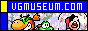Video Game Museum
