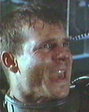 Bil Paxton