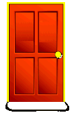 Back Door To This CyberHome
