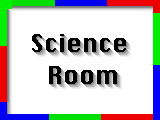 Science Room