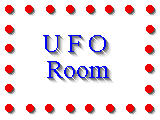 U F O Room