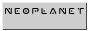 Neo Planet Now
