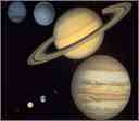 The Planetary Society