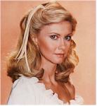 Olivia Newton-John