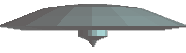 Check Out Alien Web Site