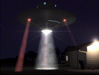 Check Out Area51 the Labyrinth