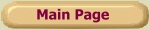 Main Page