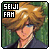 Seiji fanlisting