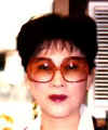chung ho.JPG (7846 �Ӧ줸��)