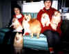 lf-6dog.JPG (42871 �Ӧ줸��)