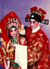 ling-4.JPG (27785 Ӧ줸)