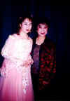 ping-lai-1.JPG (13627 Ӧ줸)