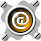 email me