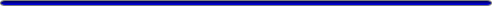 horizontal bar