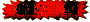 coming soon banner