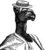 Sitri Therion