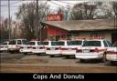 copsanddonuts.jpg