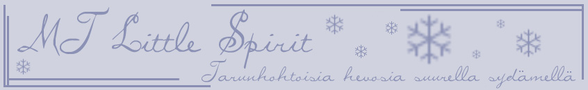 otsikko.jpg