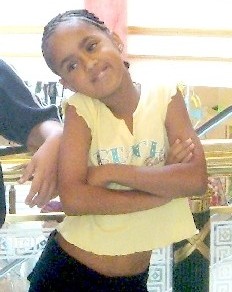 My Princess
