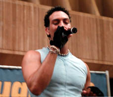 shayward1