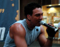 shayward2