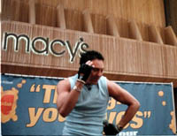 shayward4