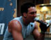 shayward2