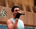 shayward3