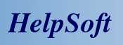 HELPSOFT