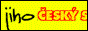 Jihoesk seznam