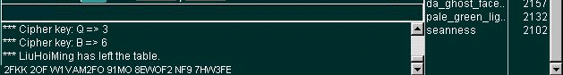 hero code example