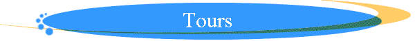 Tours