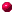 Ball_red.gif (886 bytes)