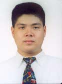 OPang.jpg