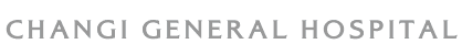 cgh.gif (1564 bytes)