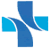 cgh1.gif (688 bytes)