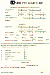 children.gif (12288 bytes)
