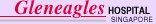 ghs.gif (1333 bytes)