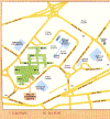 health_map.gif (165083 bytes)