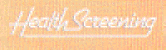 health_s.gif (164161 bytes)