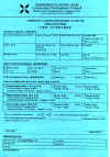 it2.jpg (84762 bytes)