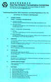 it3.jpg (81375 bytes)