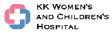 kkwch.gif (2291 bytes)