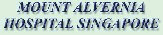 mahs.gif (5713 bytes)