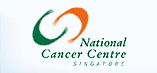nccs.gif (3055 bytes)