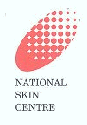nscls.gif (6058 bytes)