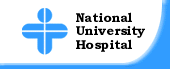 nuh.gif (3971 bytes)