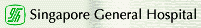 sgh.gif (2750 bytes)
